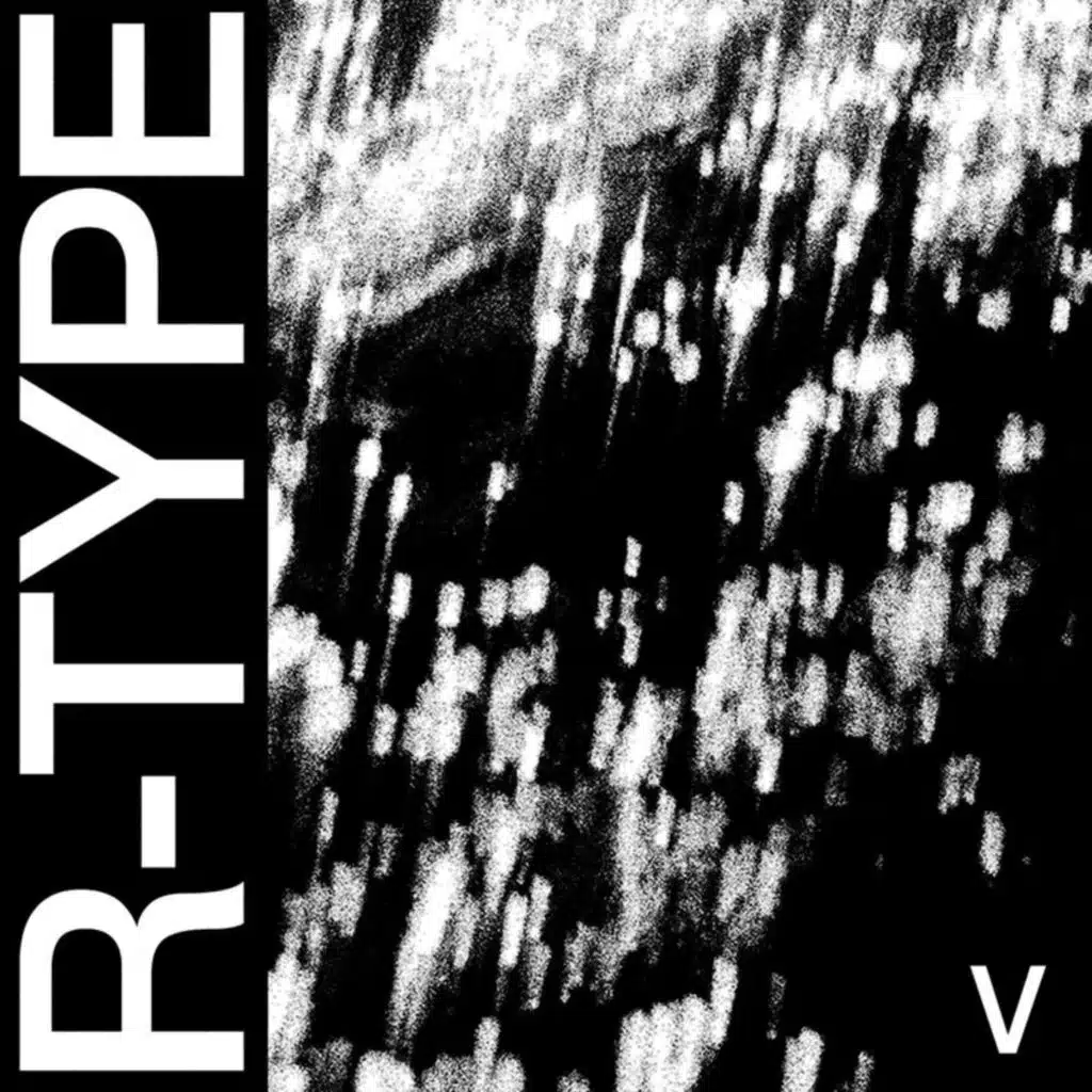 THOUGHT LEADER (PURITY RING RMX)