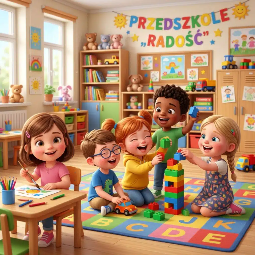 Edu Time 6