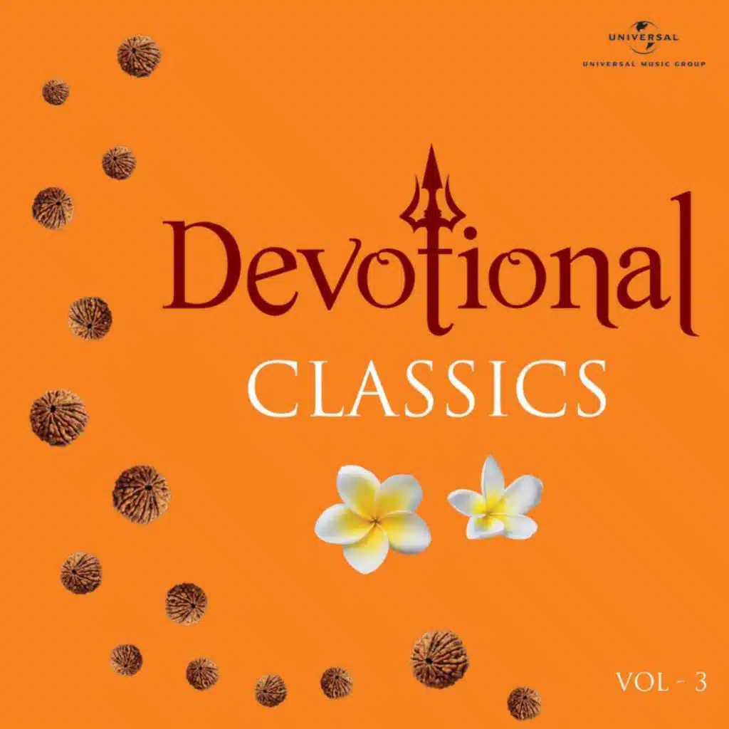 Devotional Classics (Vol. 3)