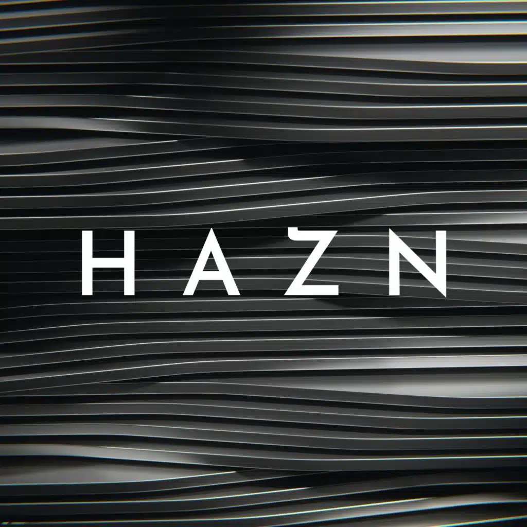 Hazn