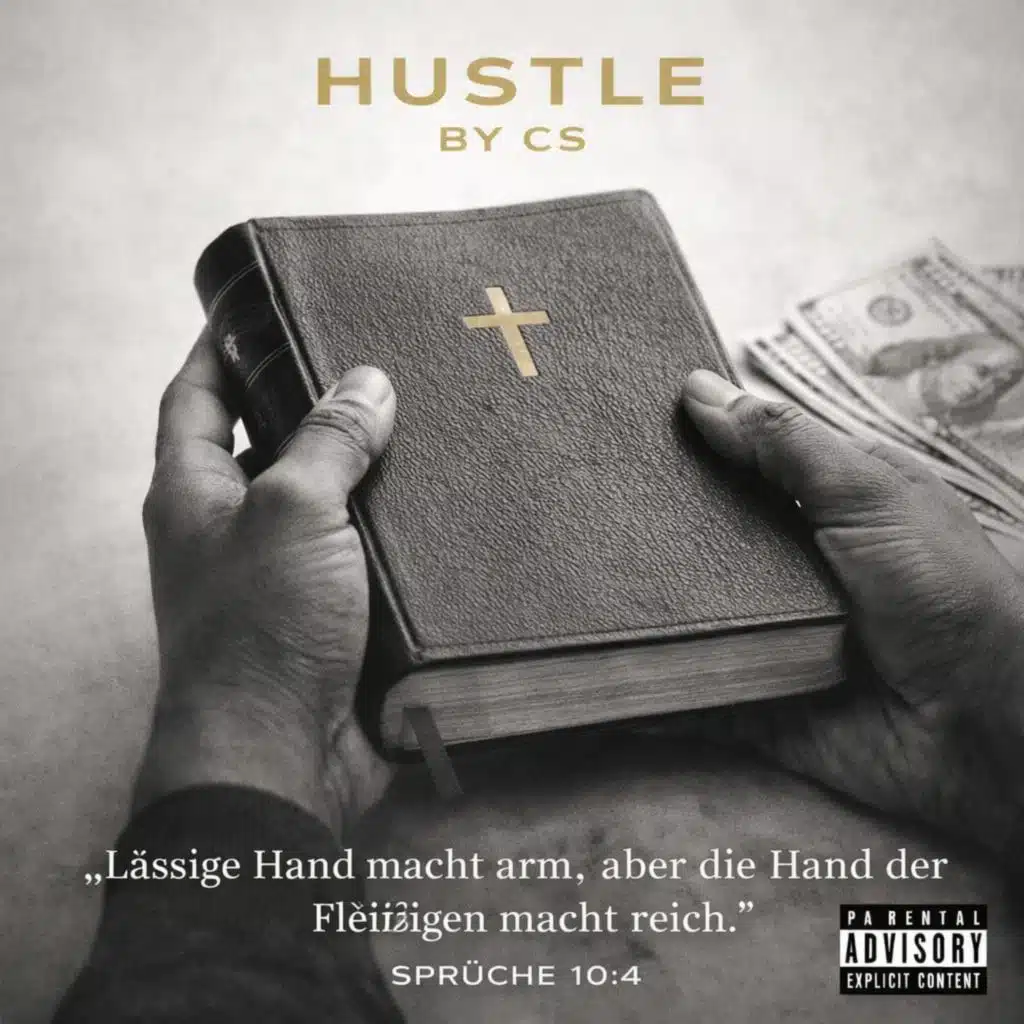 Cß