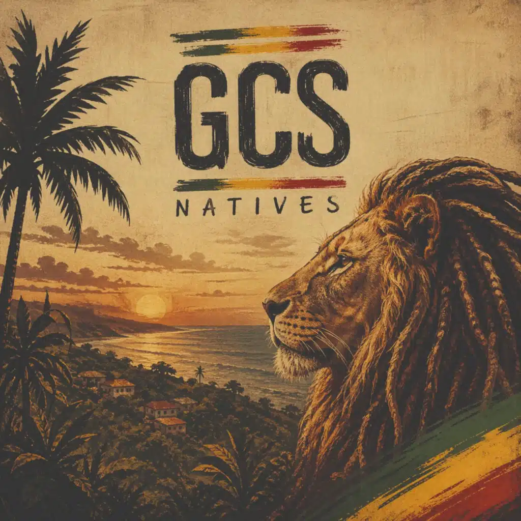 Natives