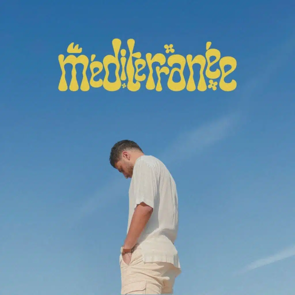 Méditerranée