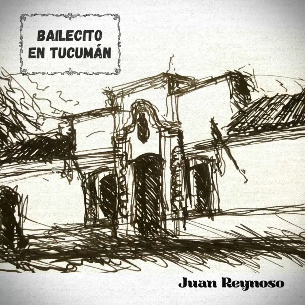 Juan Reynoso