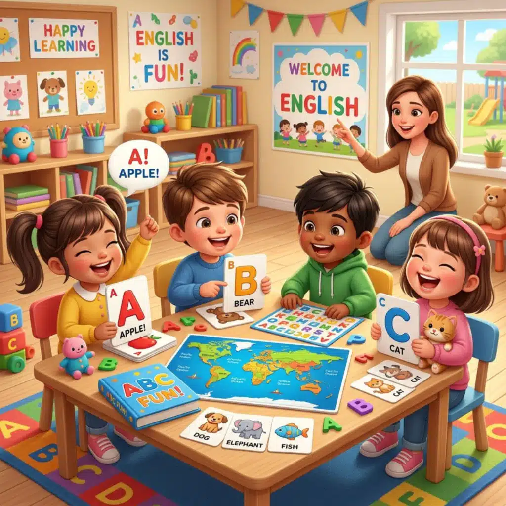 Edu Time 4