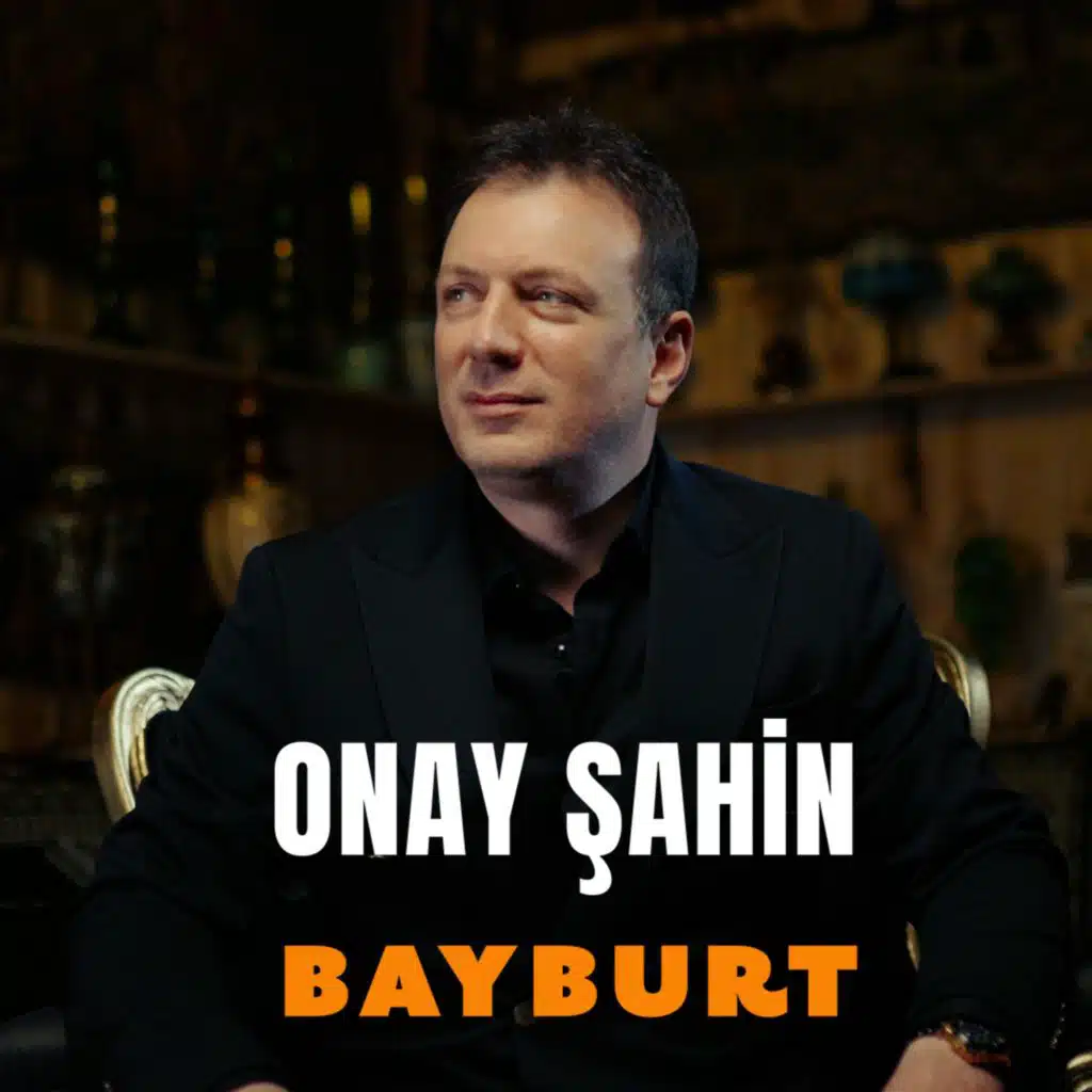 Onay Şahin