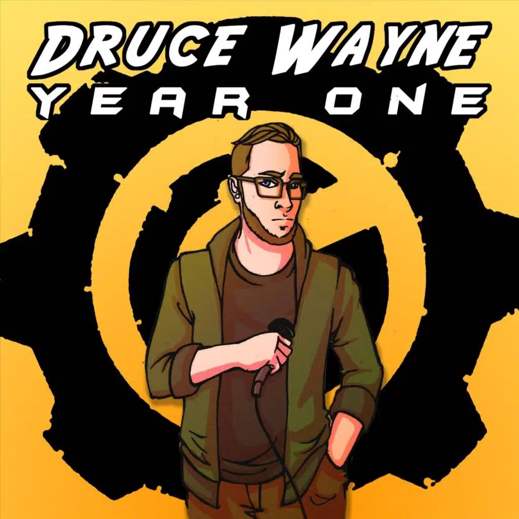 Year One