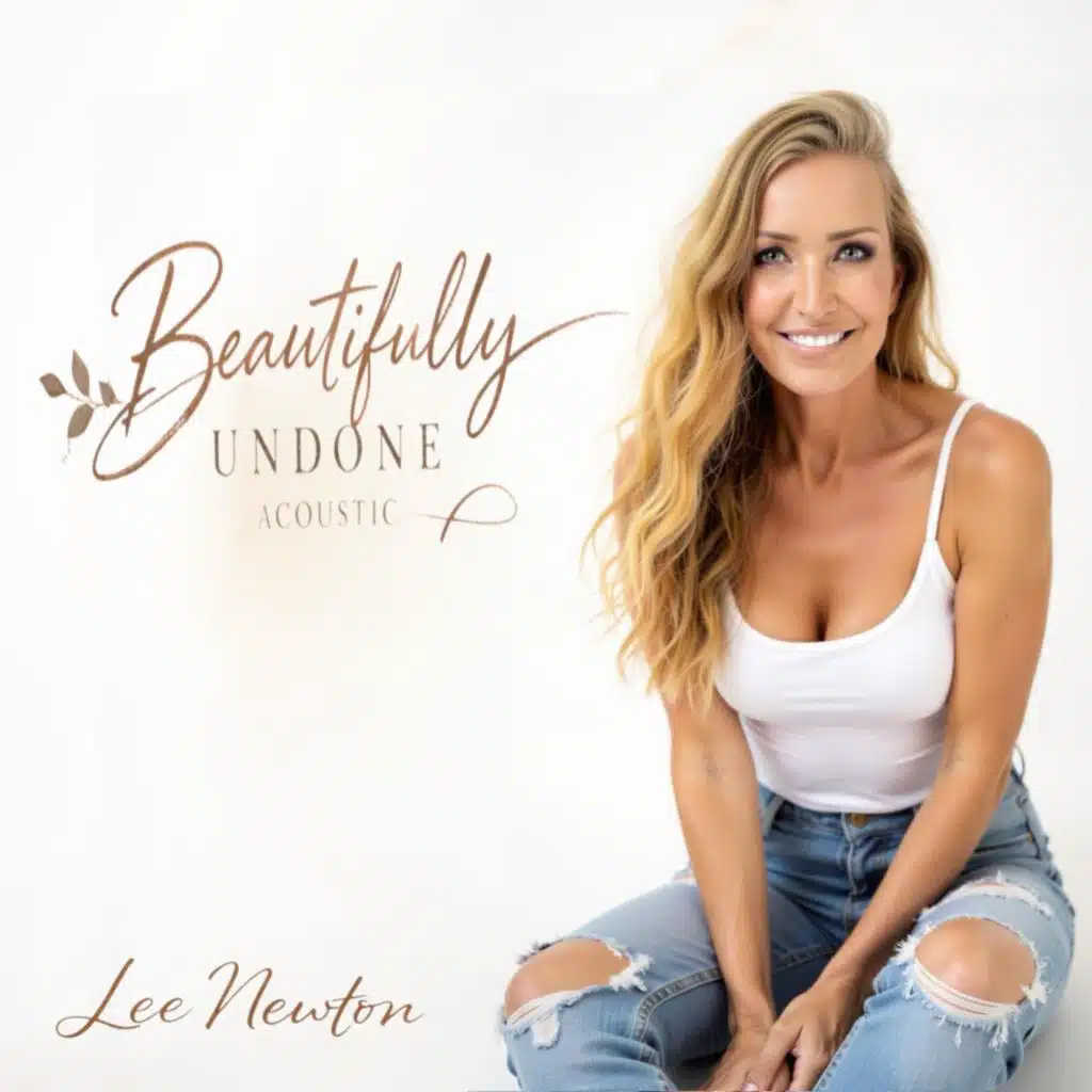 Lee Newton