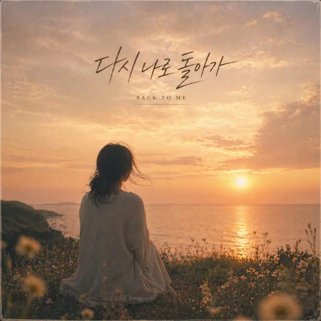 sunho974
