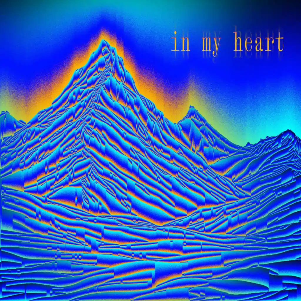 ILĀ