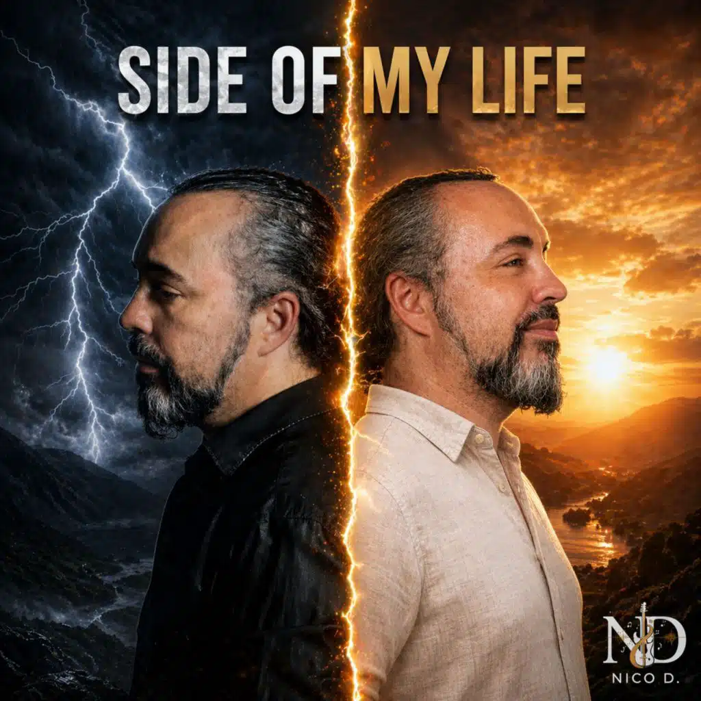 Nico D.