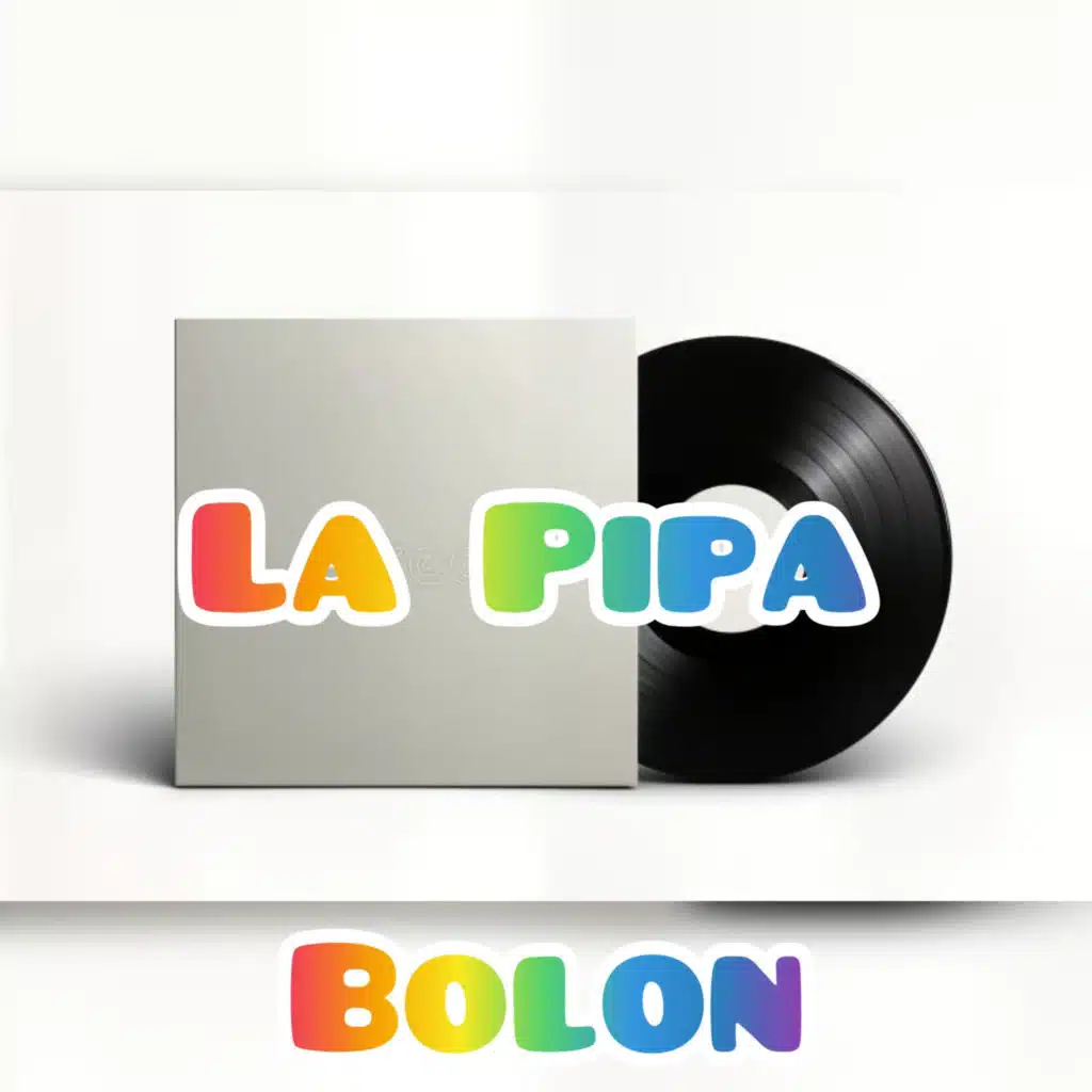 La Pepa