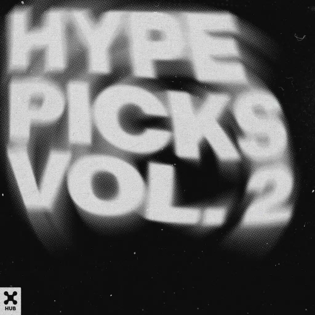 Hype Picks (Vol.2)