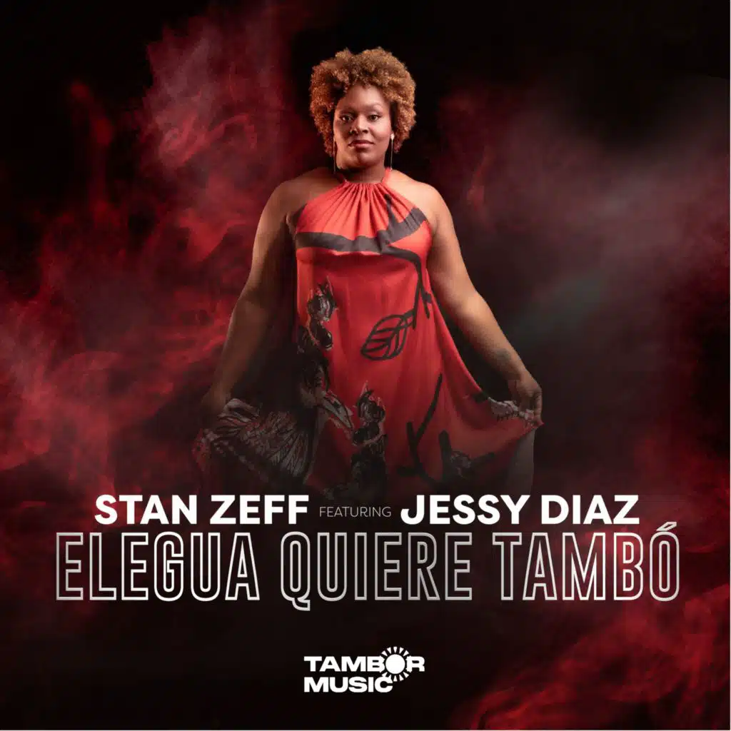 Stan Zeff
