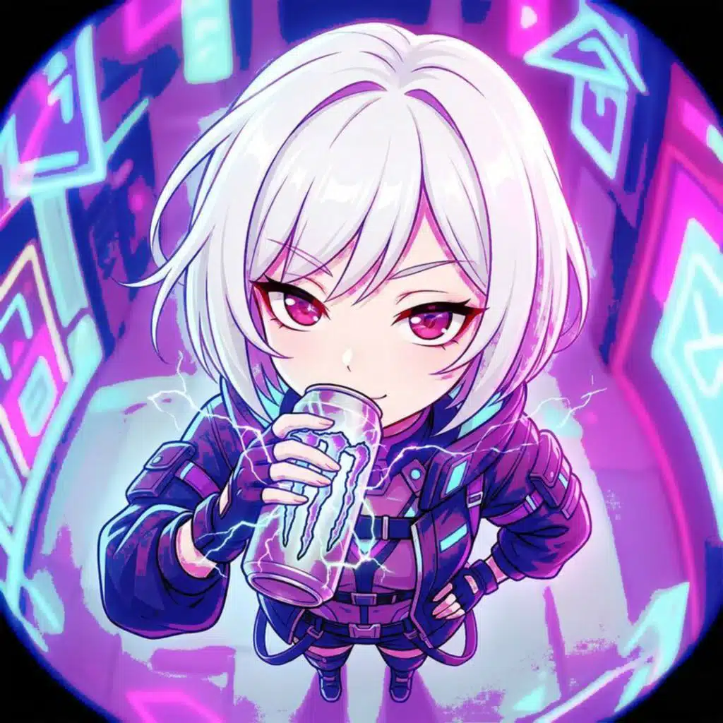 Flexiona (Speed Up)