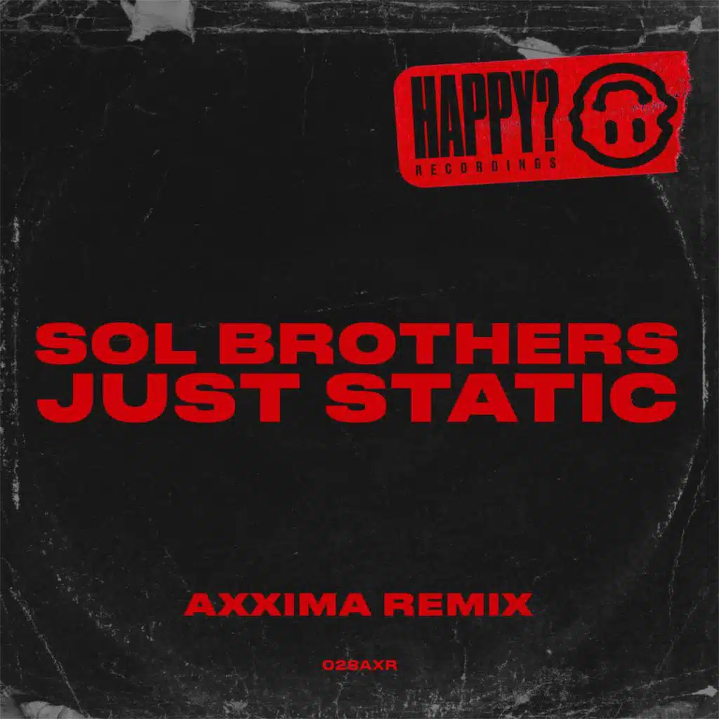 Sol Brothers