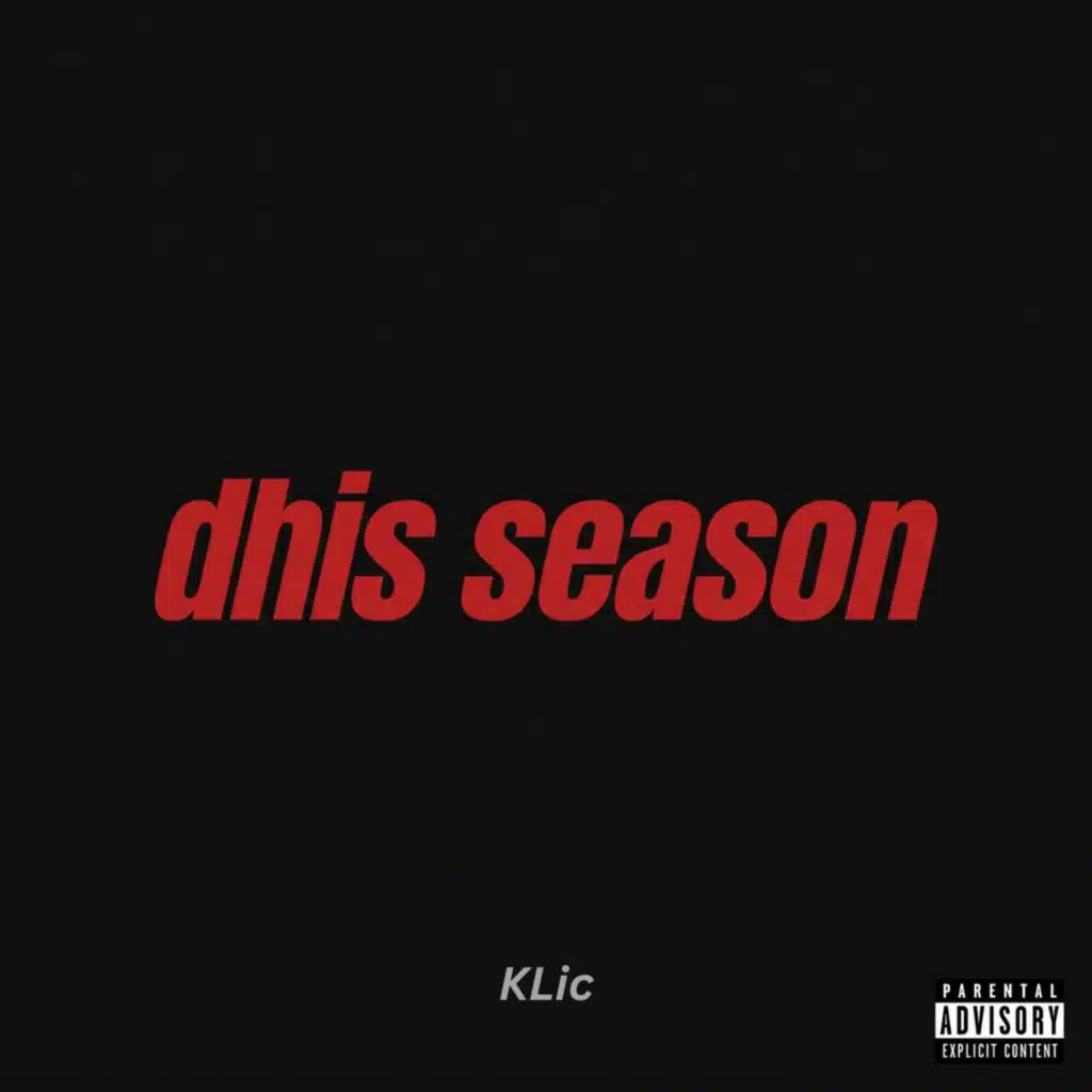 KLIC