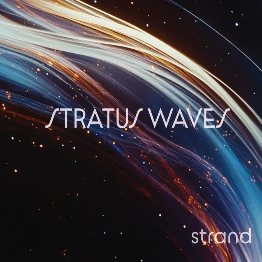 Stratus Waves