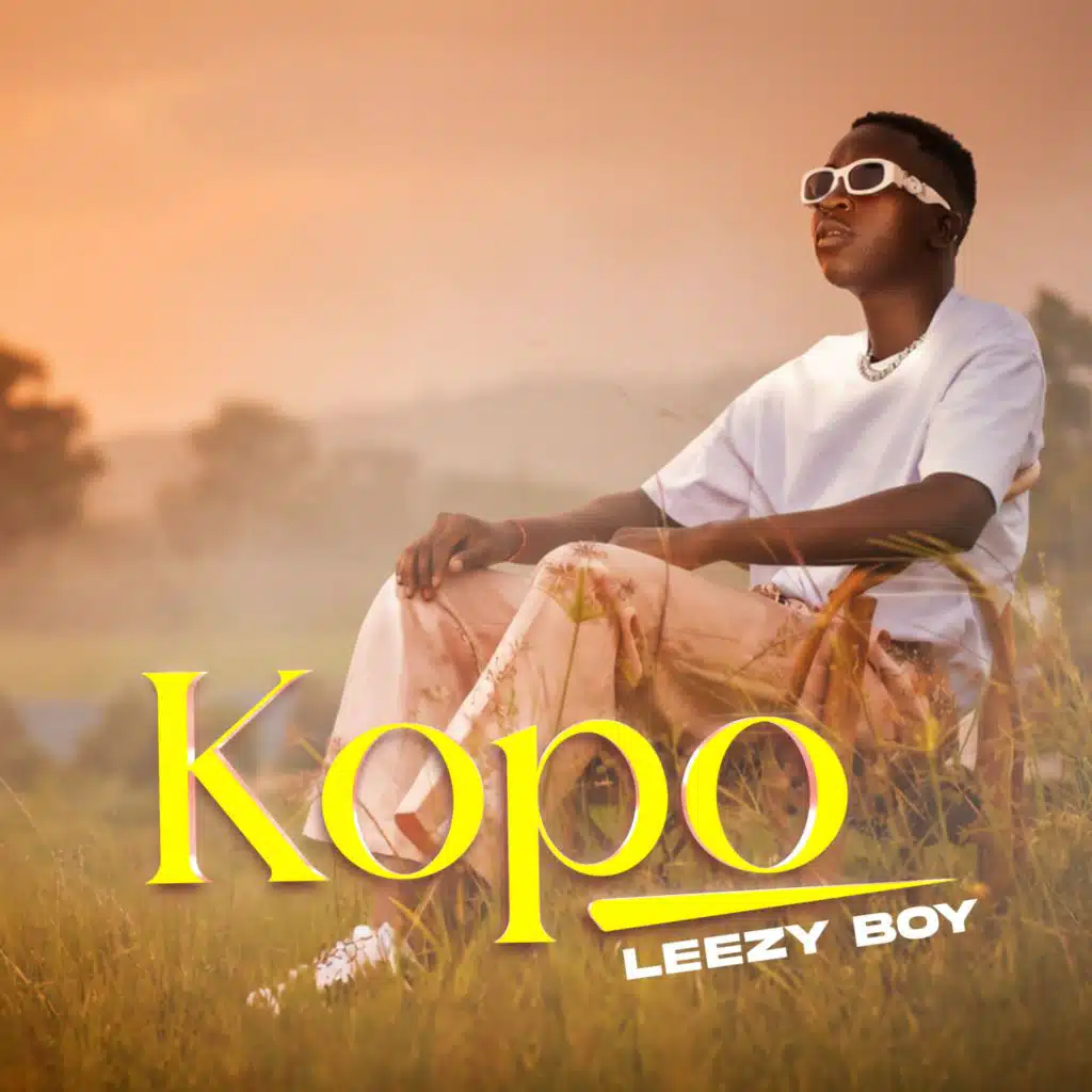 Kopo