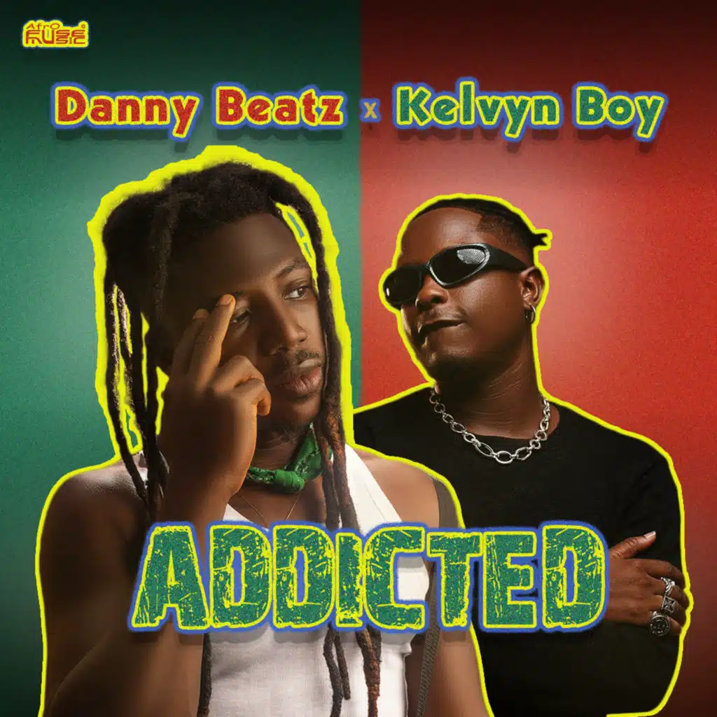 Danny Beatz