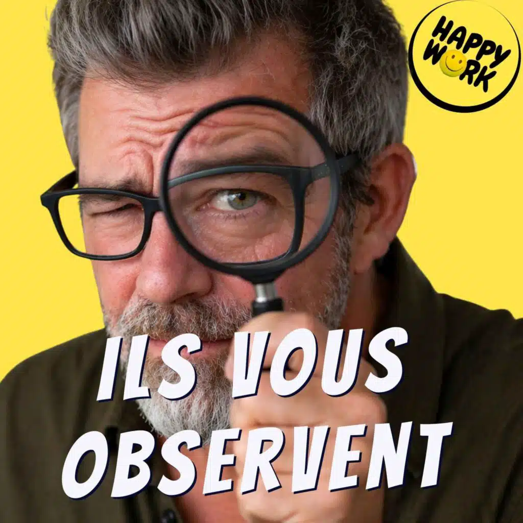 Manager : La confiance ne se dit pas… elle se prouve