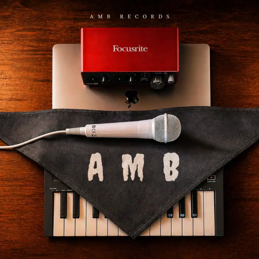 AMB