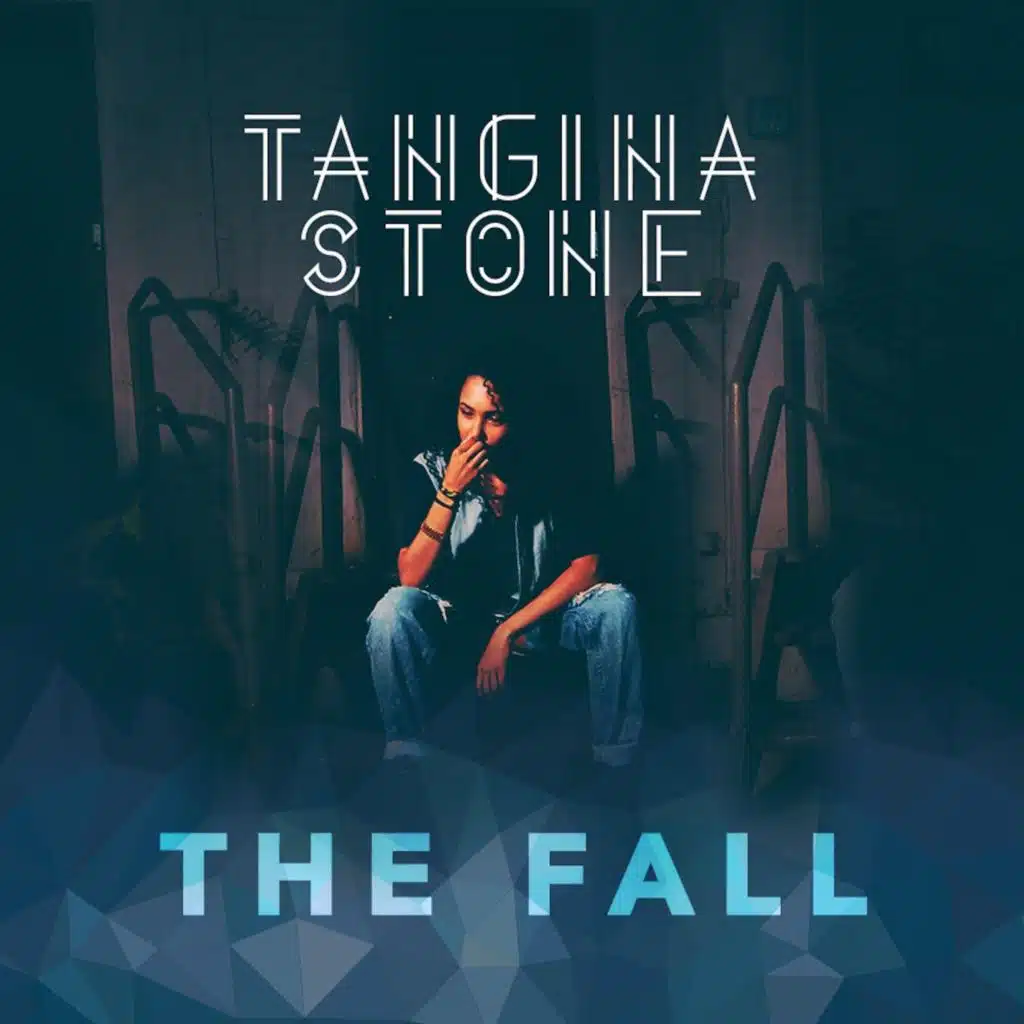 The Fall