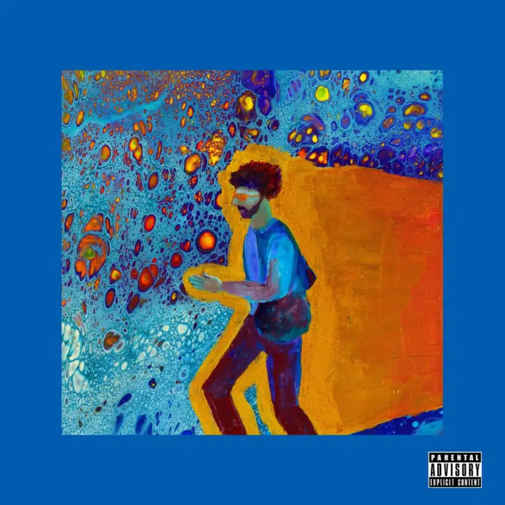 Stars in the System (feat. Joel B. & Kelly J)