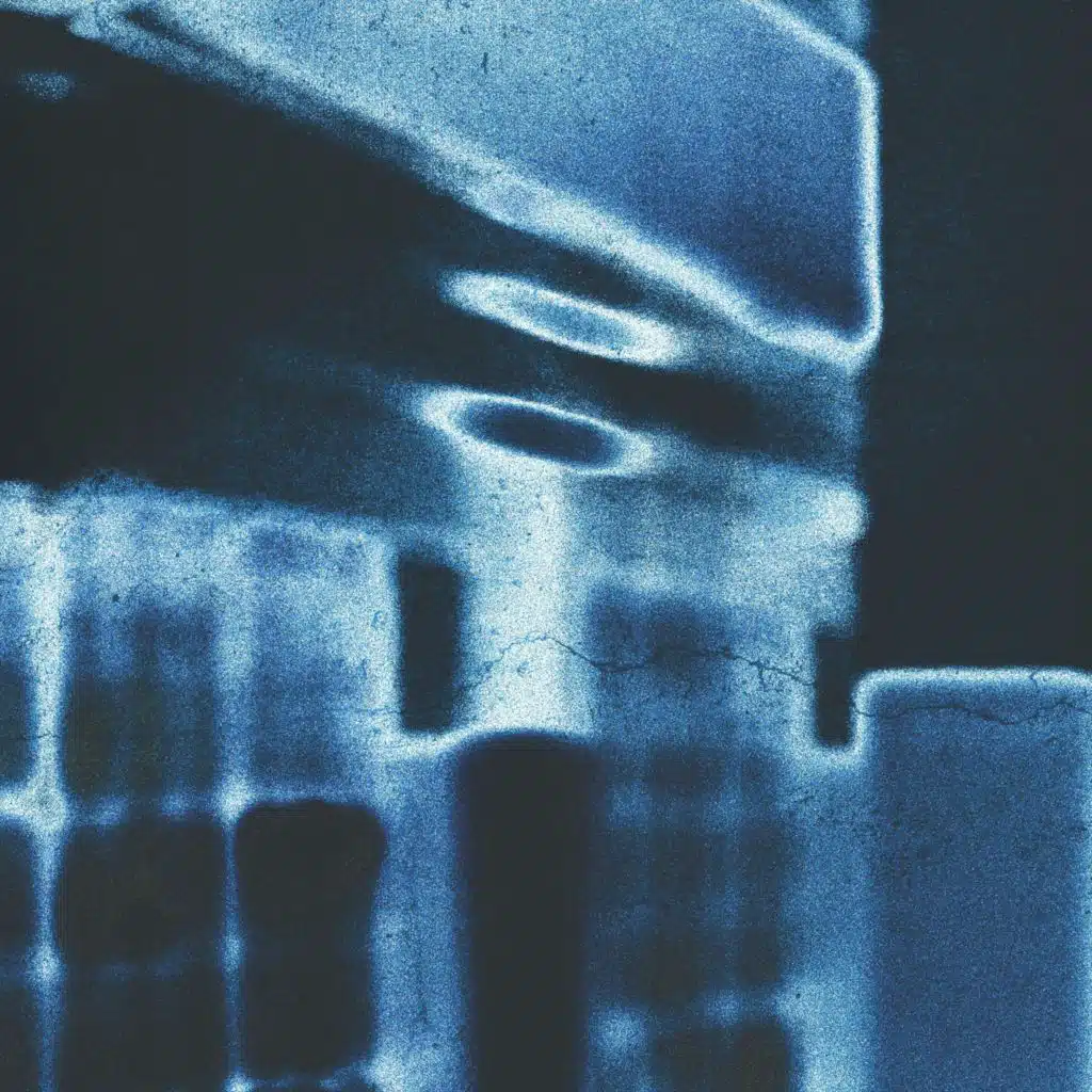 Terminals