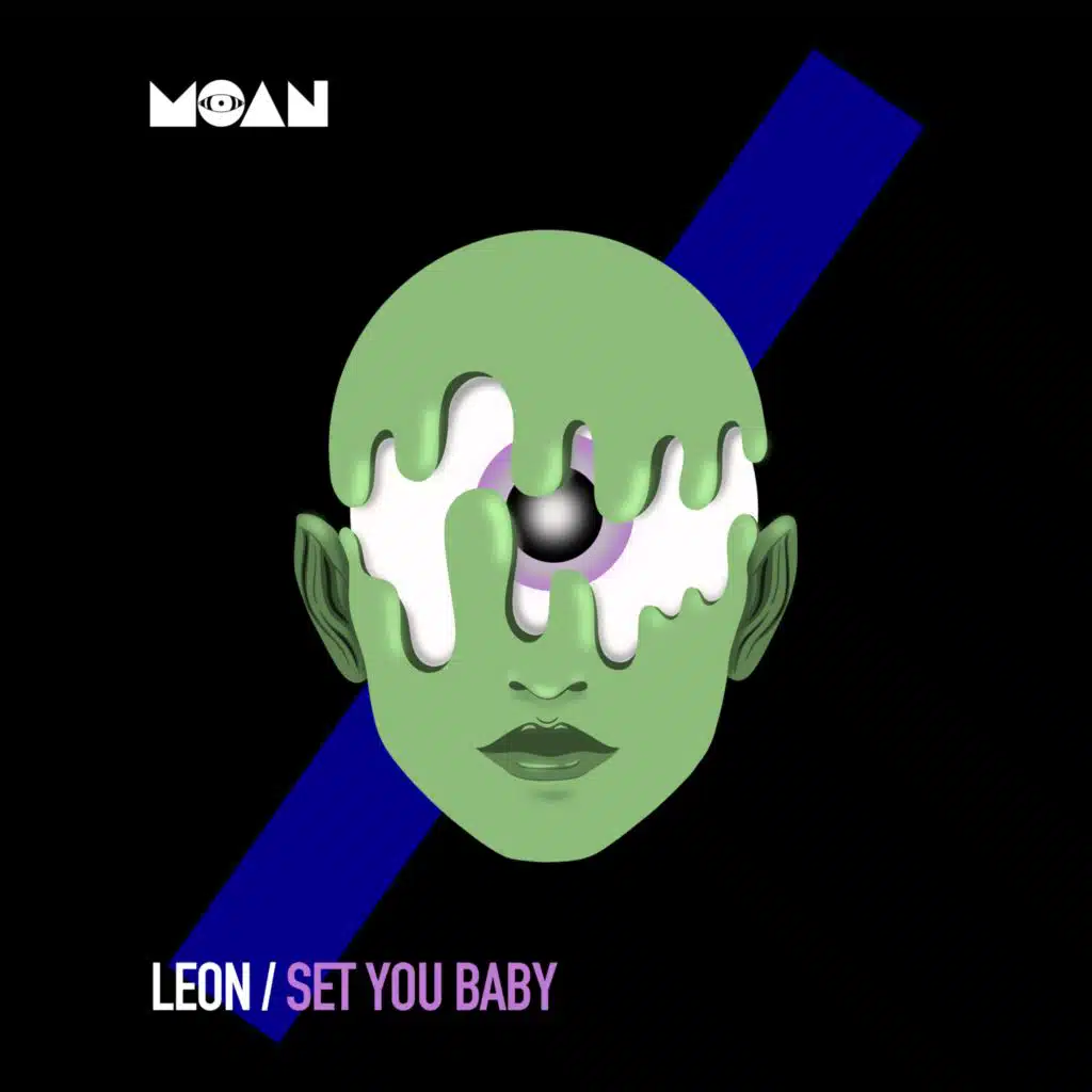 LEON (Italy)