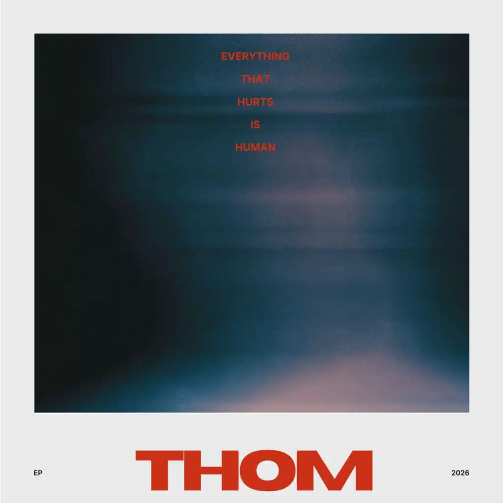 Thơm