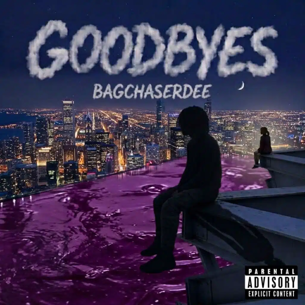 BagChaserDee