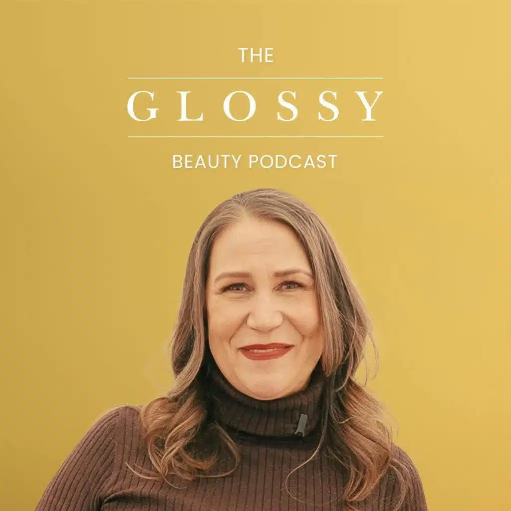 Can a diffusion beauty line work? Indie Lee hopes to prove it can