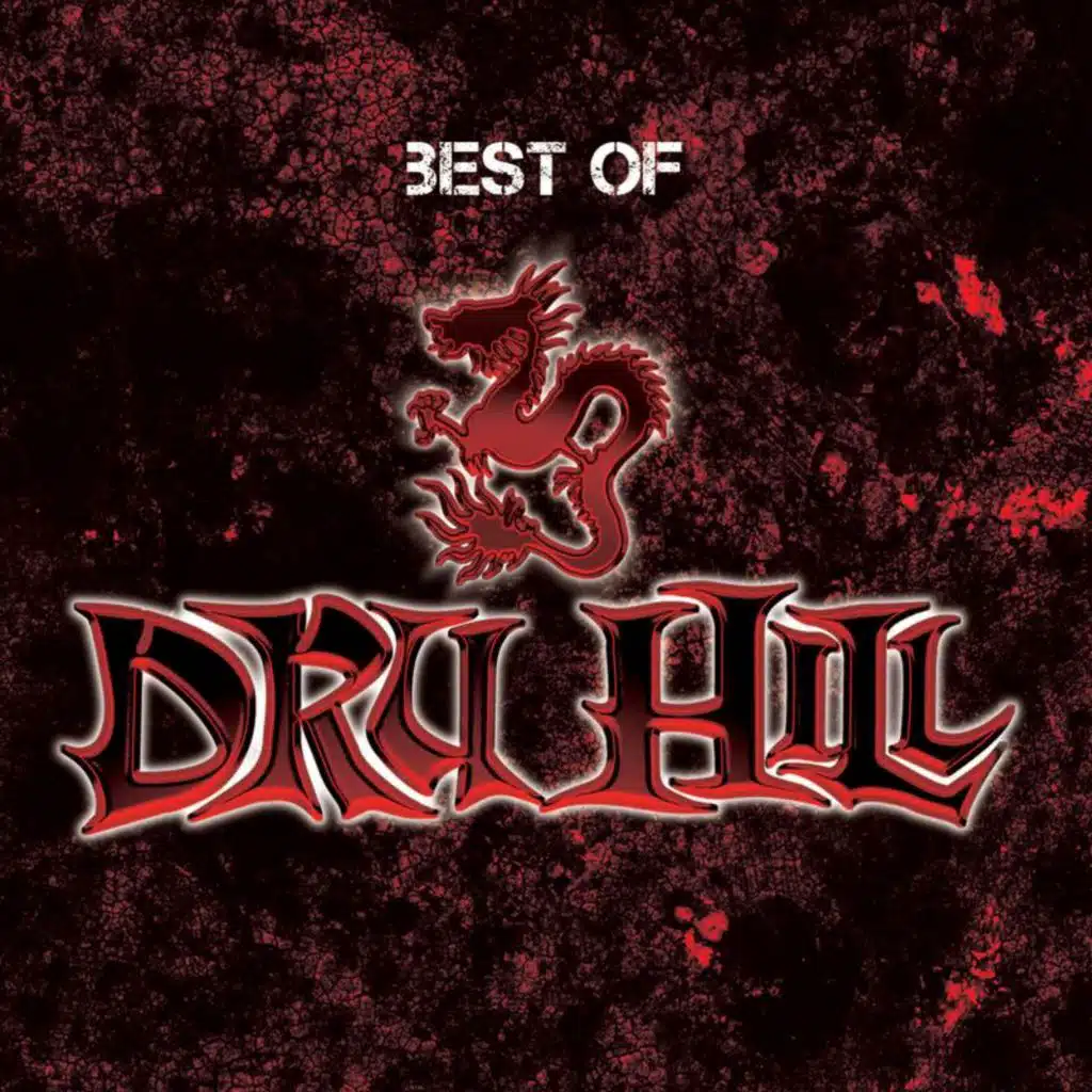 Best Of