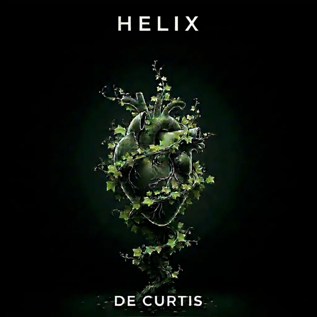 Helix