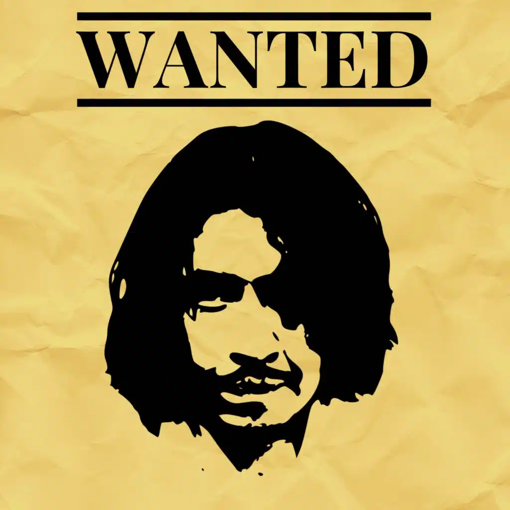 JUAN PABLO ROJAS