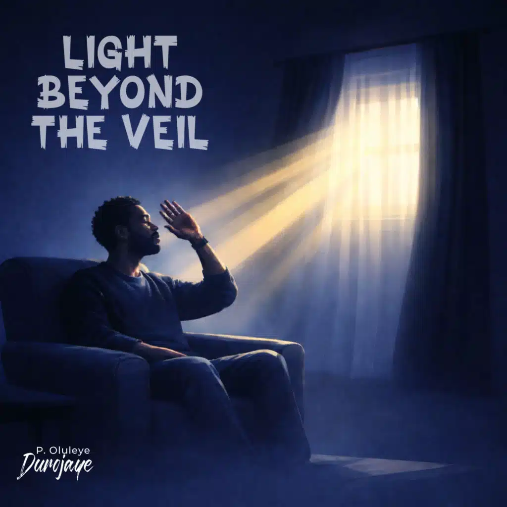 Light Beyond the Veil
