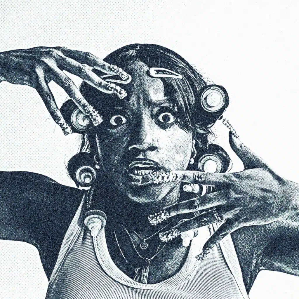 Mvte