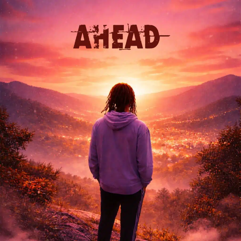 Jay Nunez Beats