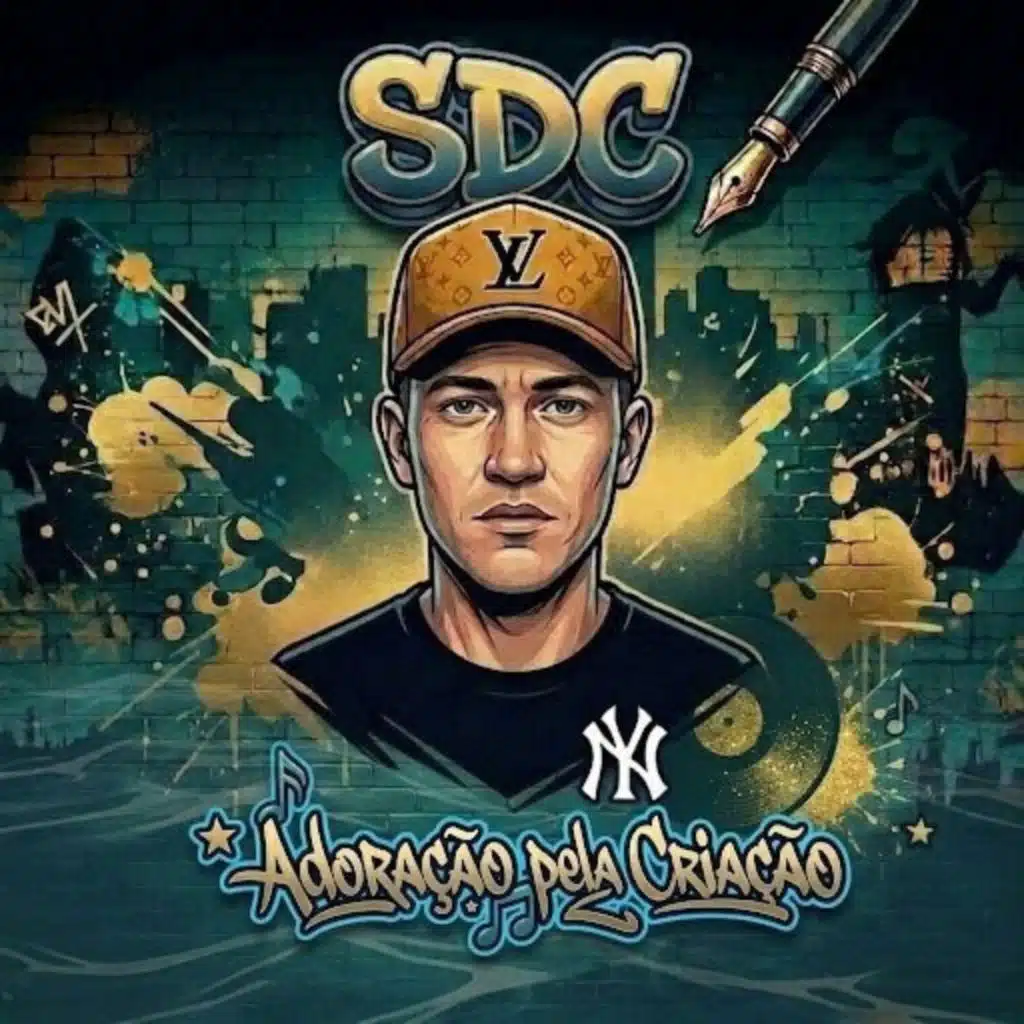 ŚDC