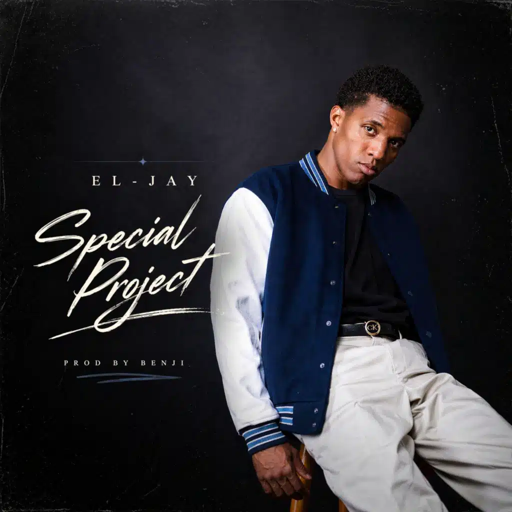 EL-JAY
