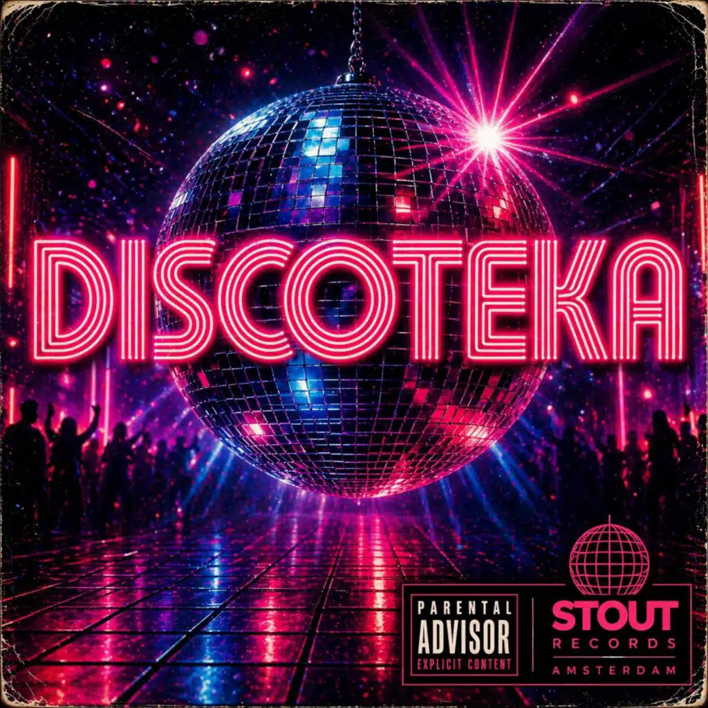 STOUT