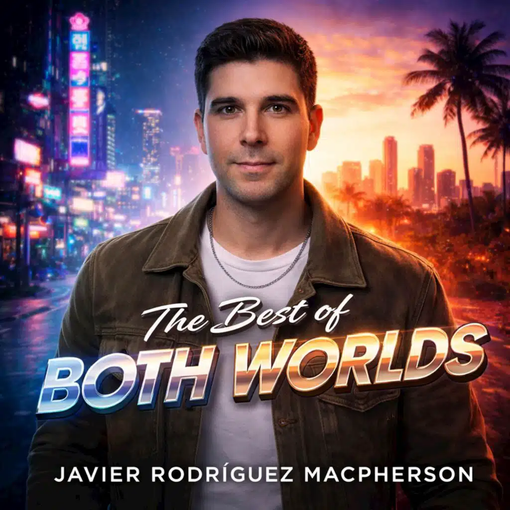 Javier Rodríguez Macpherson