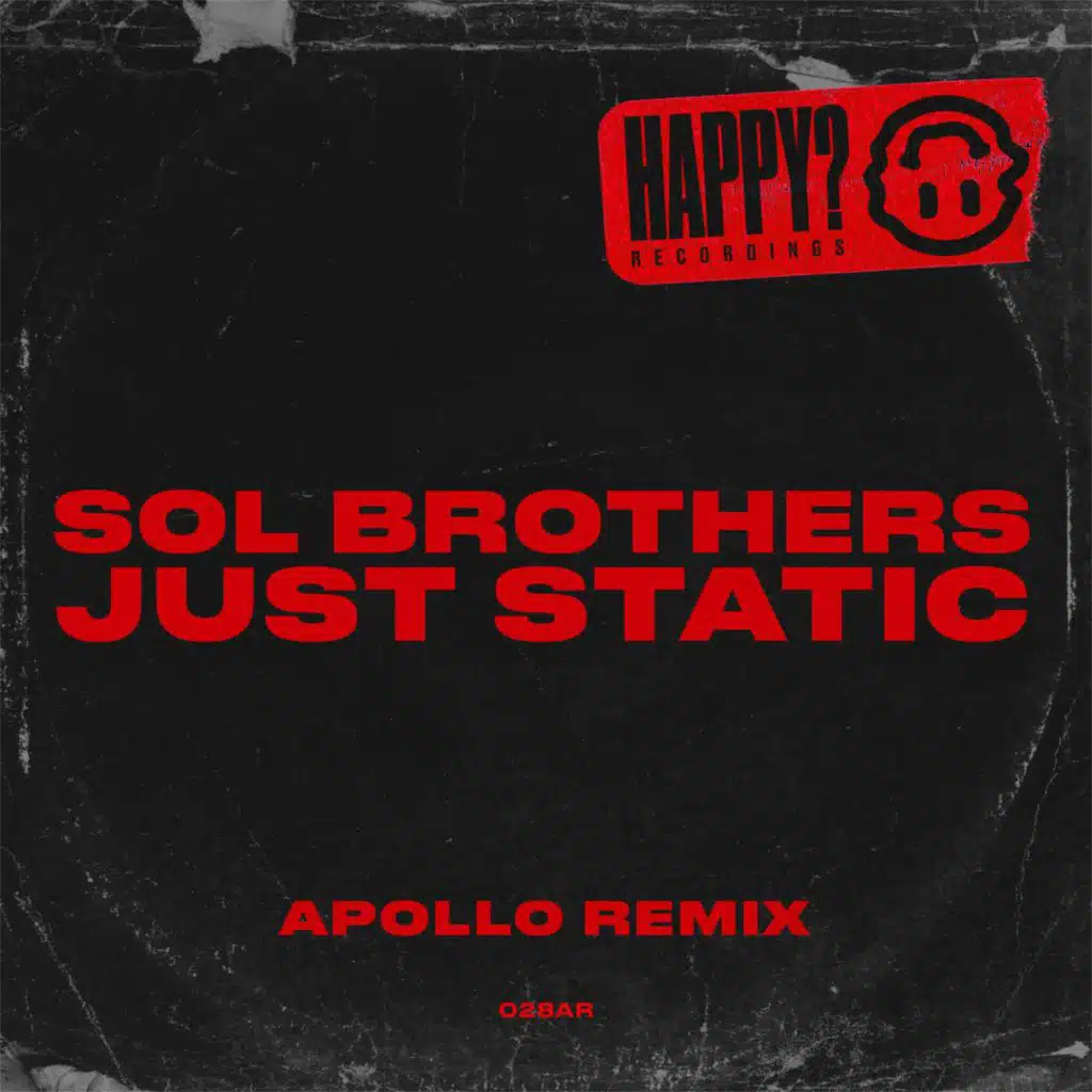 Sol Brothers