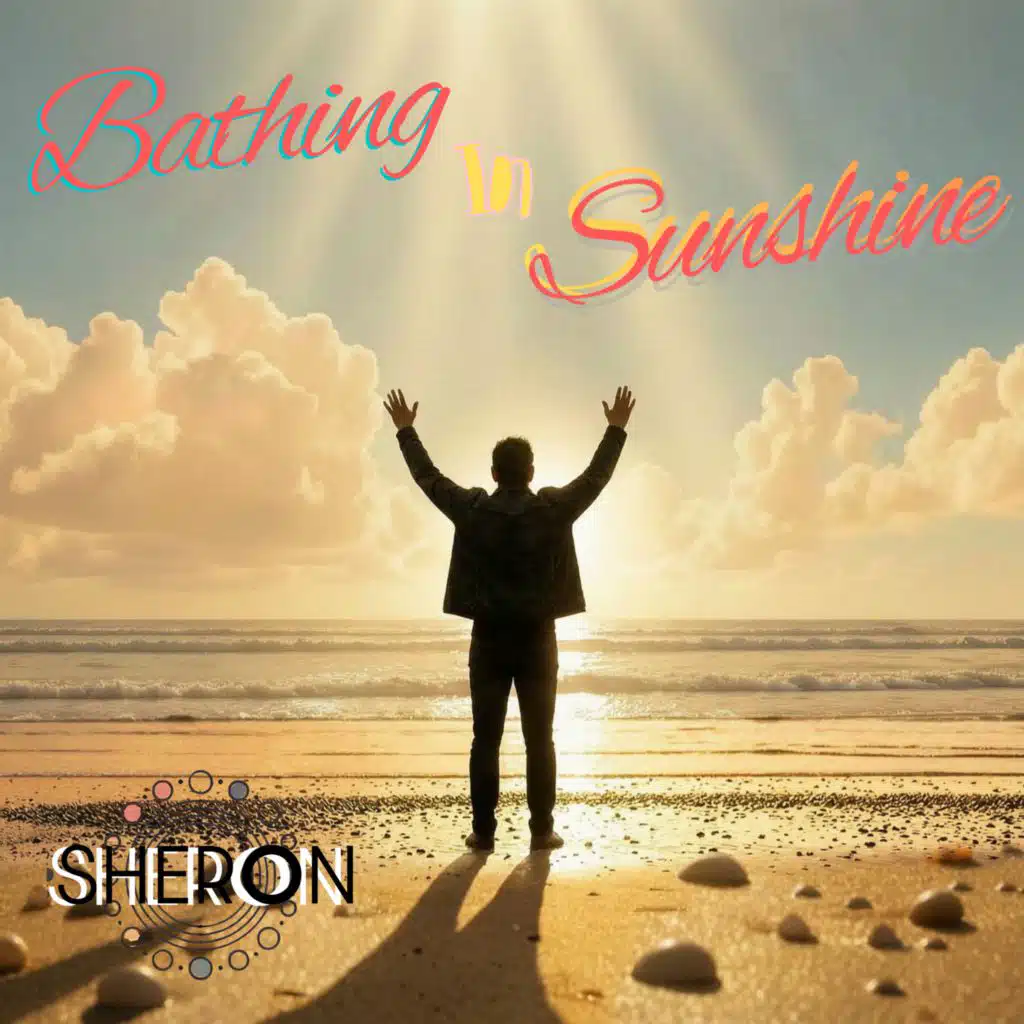Sheron