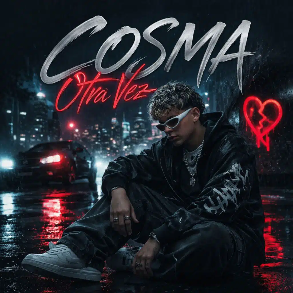 Cosma (US)