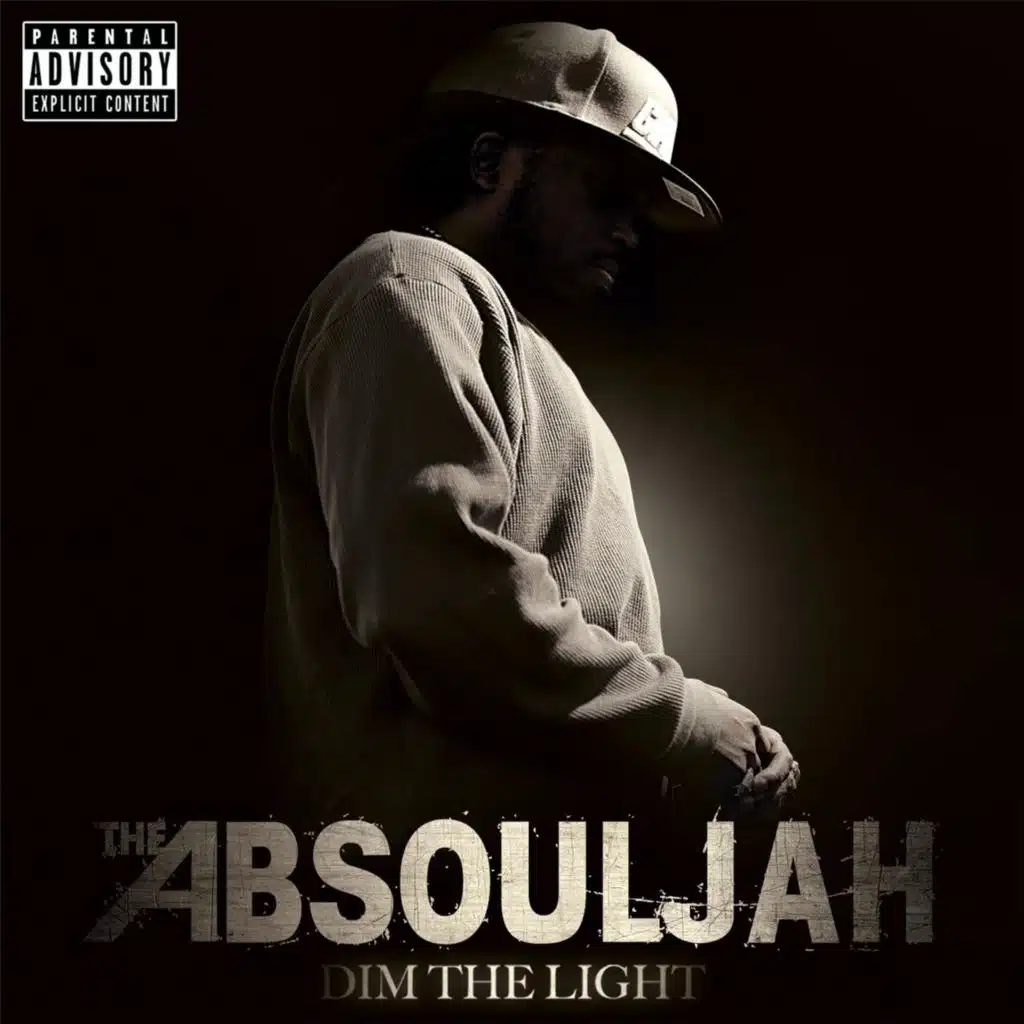 Dim the Light