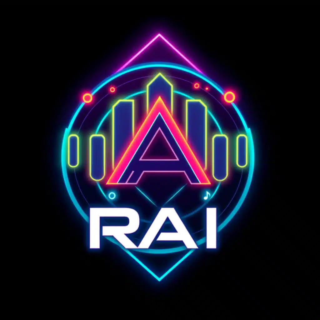 Raí
