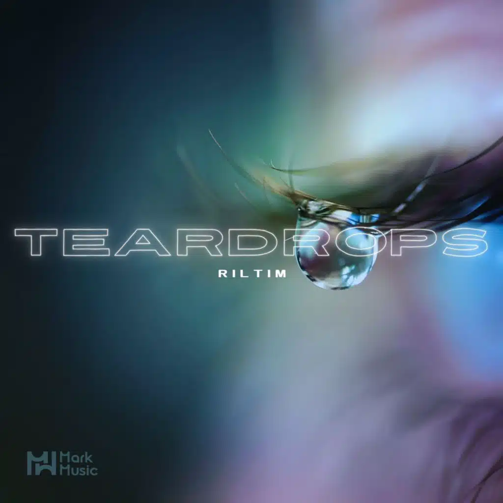 Teardrops