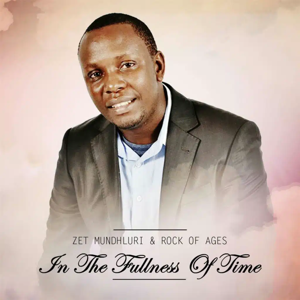 In the Fullness of Time